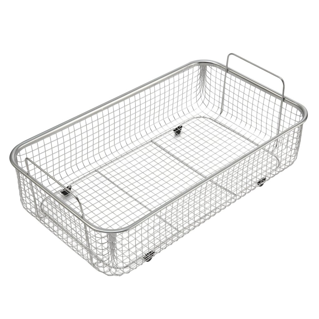 18535_us-sxcsbqxj30l004j75v2-original-img-v2-ultrasonic-cleaner-m100-12