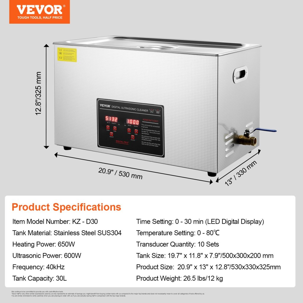 18535-5_us-sxcsbqxj30l004j75v2-original-img-v2-ultrasonic-cleaner-f6
