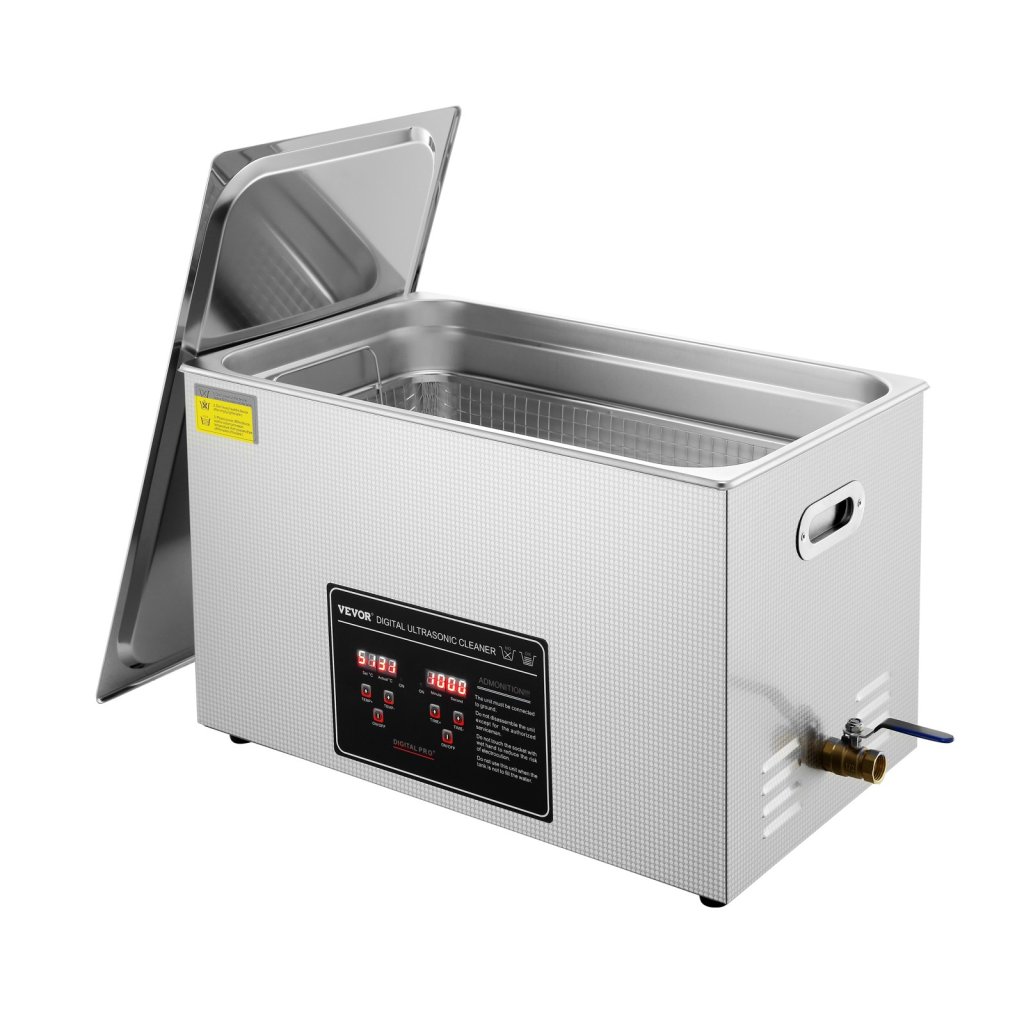 18535-11_us-sxcsbqxj30l004j75v2-original-img-v2-ultrasonic-cleaner-m100-1-2
