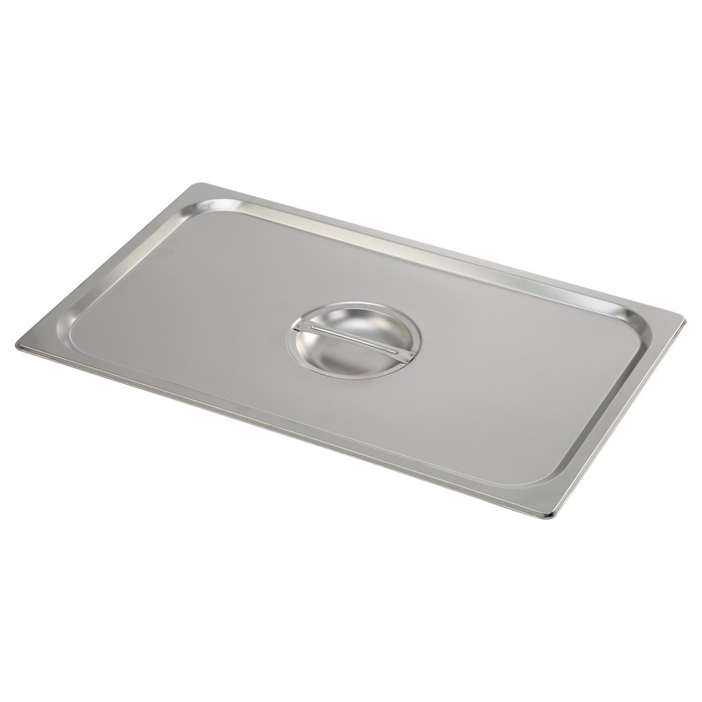 18535-1_us-sxcsbqxj30l004j75v2-original-img-v2-ultrasonic-cleaner-m100-11