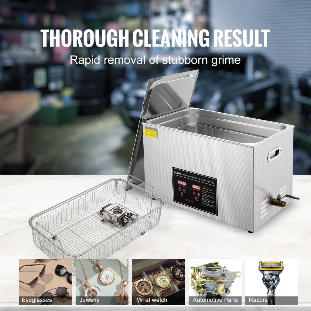 18535-7_us-sxcsbqxj30l004j75v2-original-img-v2-ultrasonic-cleaner-f4