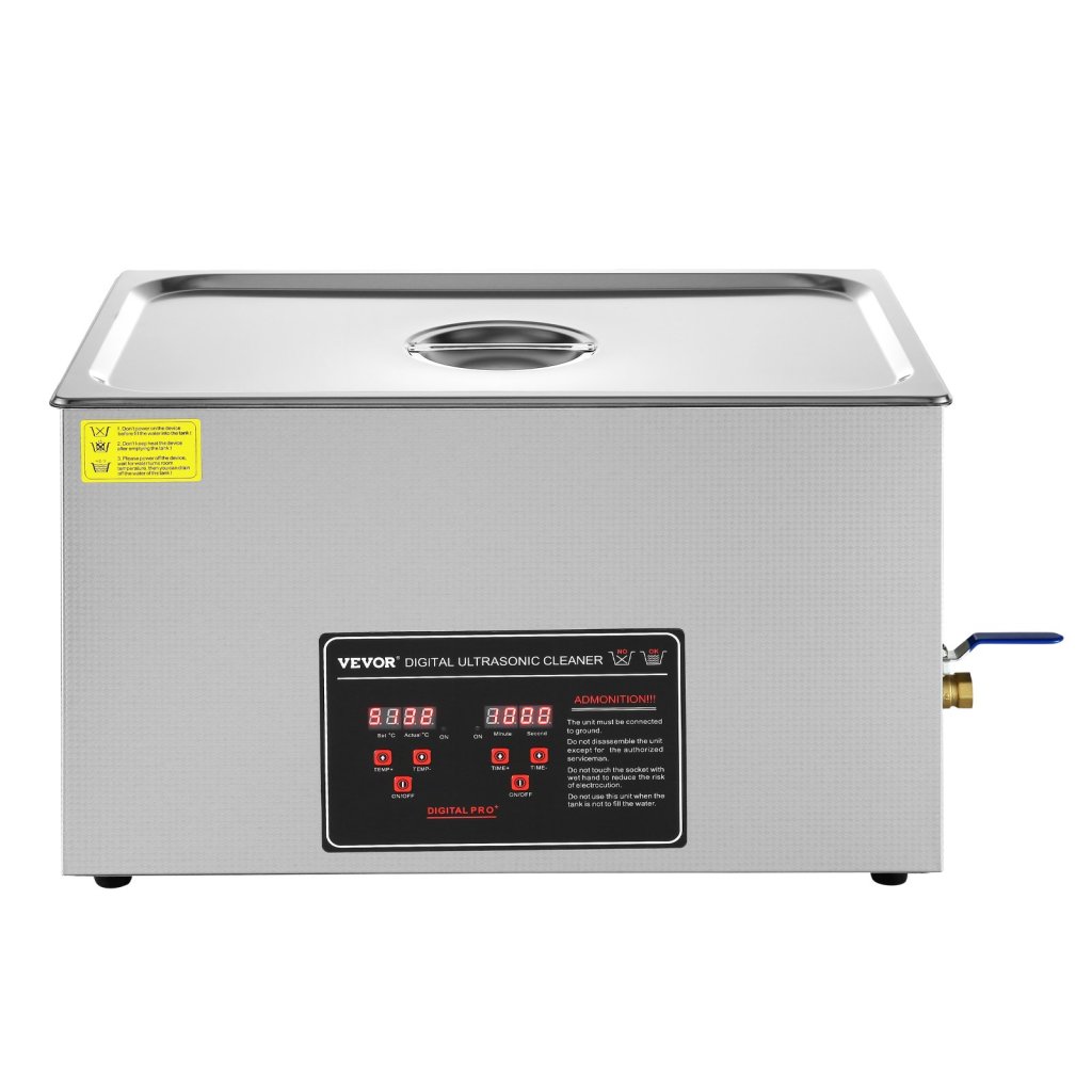 18535-3_us-sxcsbqxj30l004j75v2-original-img-v2-ultrasonic-cleaner-m100-9