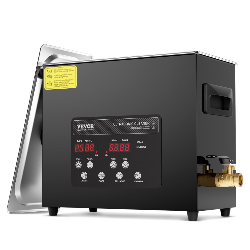 24852-11_us-sgltqcsbqxj6zgs0av2-original-img-v1-ultrasonic-cleaner-m100-1-2