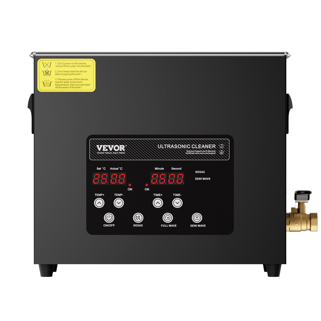 24852-1_us-sgltqcsbqxj6zgs0av2-original-img-v1-ultrasonic-cleaner-m100-11