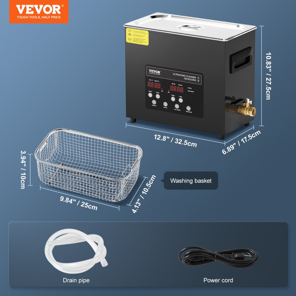 24852-5_us-sgltqcsbqxj6zgs0av2-original-img-v1-ultrasonic-cleaner-f6