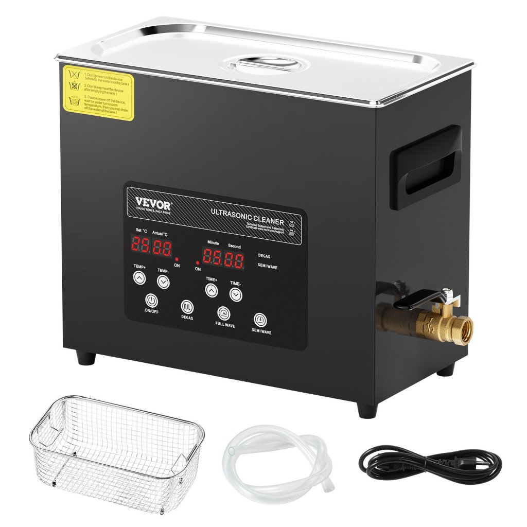 24852-3_us-sgltqcsbqxj6zgs0av2-original-img-v1-ultrasonic-cleaner-m100-9