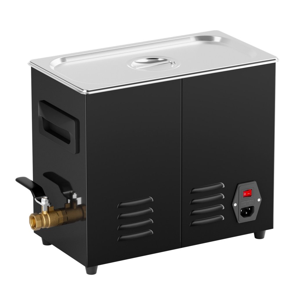 24852_us-sgltqcsbqxj6zgs0av2-original-img-v1-ultrasonic-cleaner-m100-12