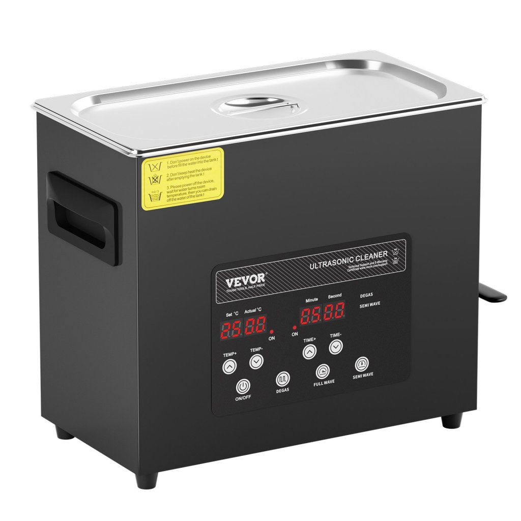 24852-2_us-sgltqcsbqxj6zgs0av2-original-img-v1-ultrasonic-cleaner-m100-10