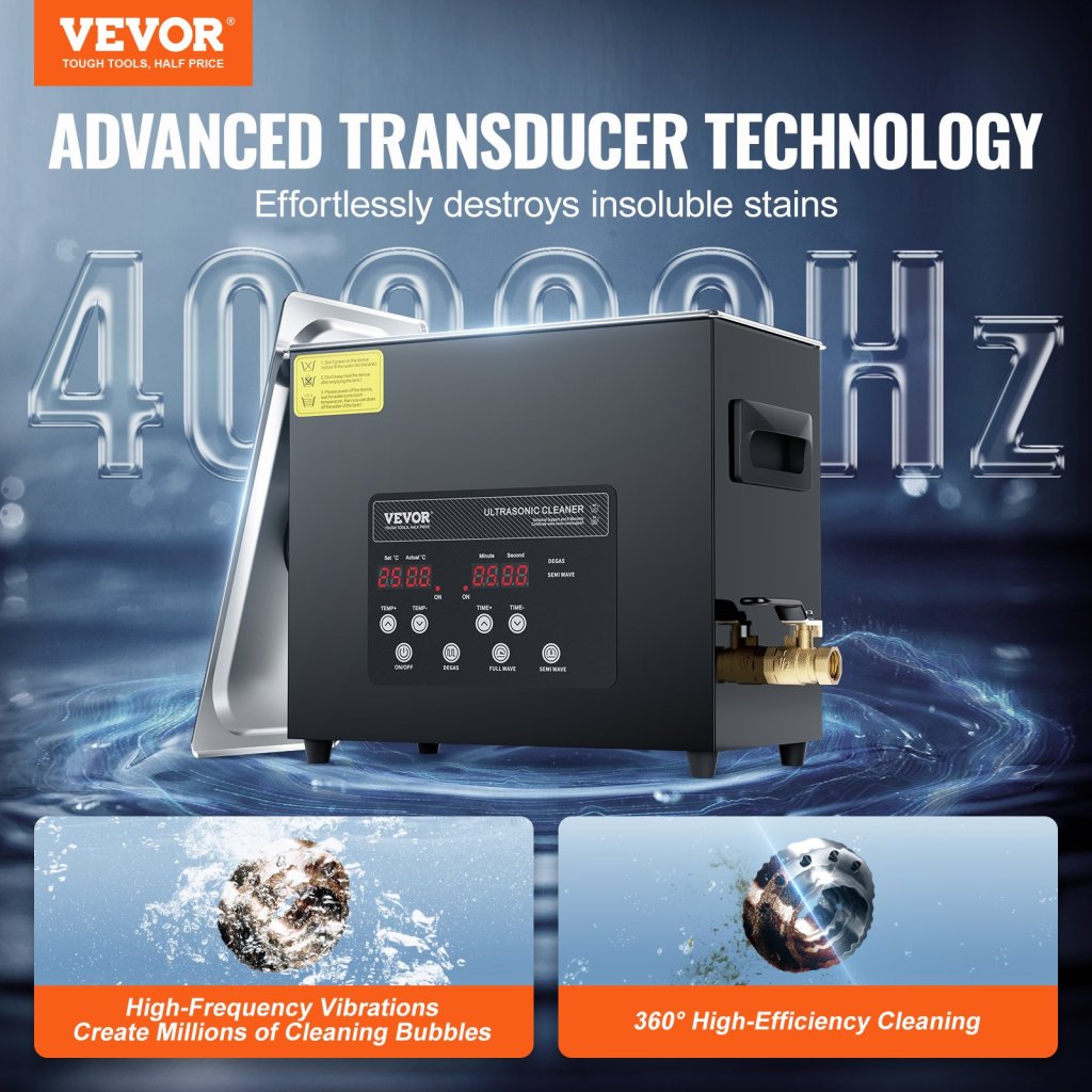 24852-10_us-sgltqcsbqxj6zgs0av2-original-img-v1-ultrasonic-cleaner-f1