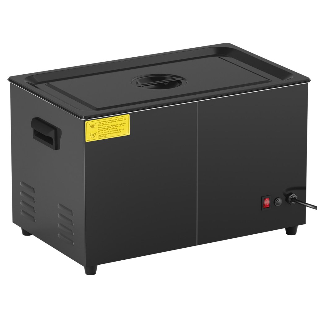 24855_us-sgltqcsbqxj3eurwgv2-original-img-v1-ultrasonic-cleaner-m100-12