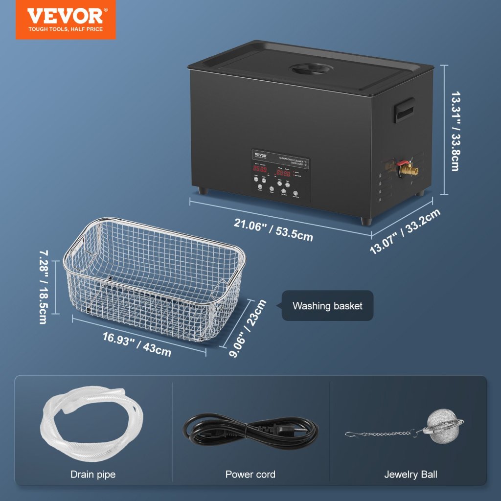 24855-5_us-sgltqcsbqxj3eurwgv2-original-img-v1-ultrasonic-cleaner-f6