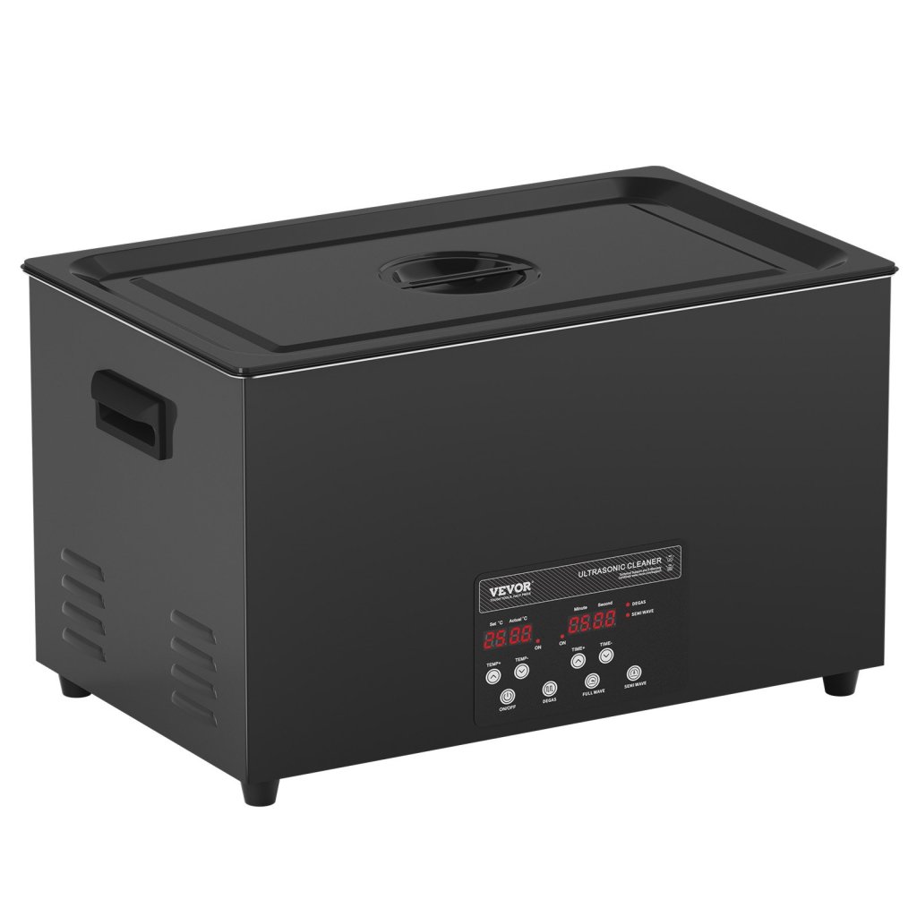 24855-2_us-sgltqcsbqxj3eurwgv2-original-img-v1-ultrasonic-cleaner-m100-10