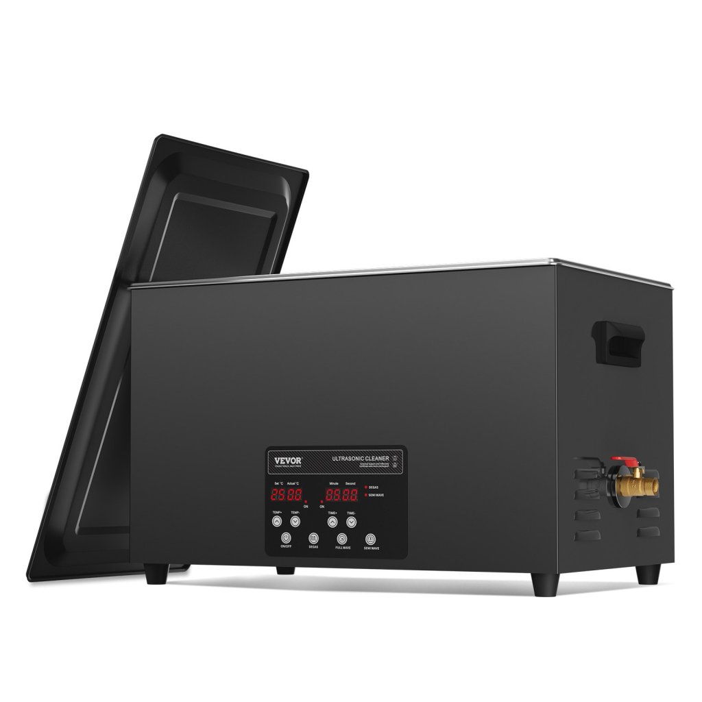 24855-11_us-sgltqcsbqxj3eurwgv2-original-img-v1-ultrasonic-cleaner-m100-1-2