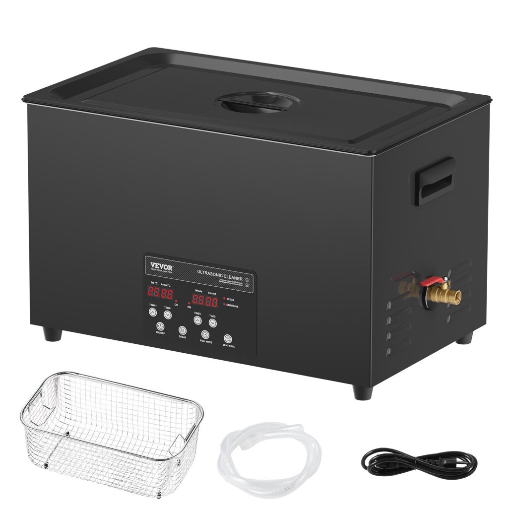 24855-3_us-sgltqcsbqxj3eurwgv2-original-img-v1-ultrasonic-cleaner-m100-9