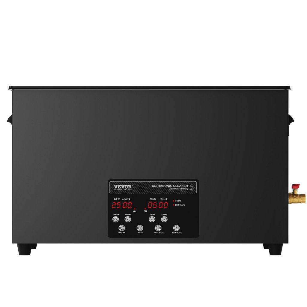 24855-1_us-sgltqcsbqxj3eurwgv2-original-img-v1-ultrasonic-cleaner-m100-11