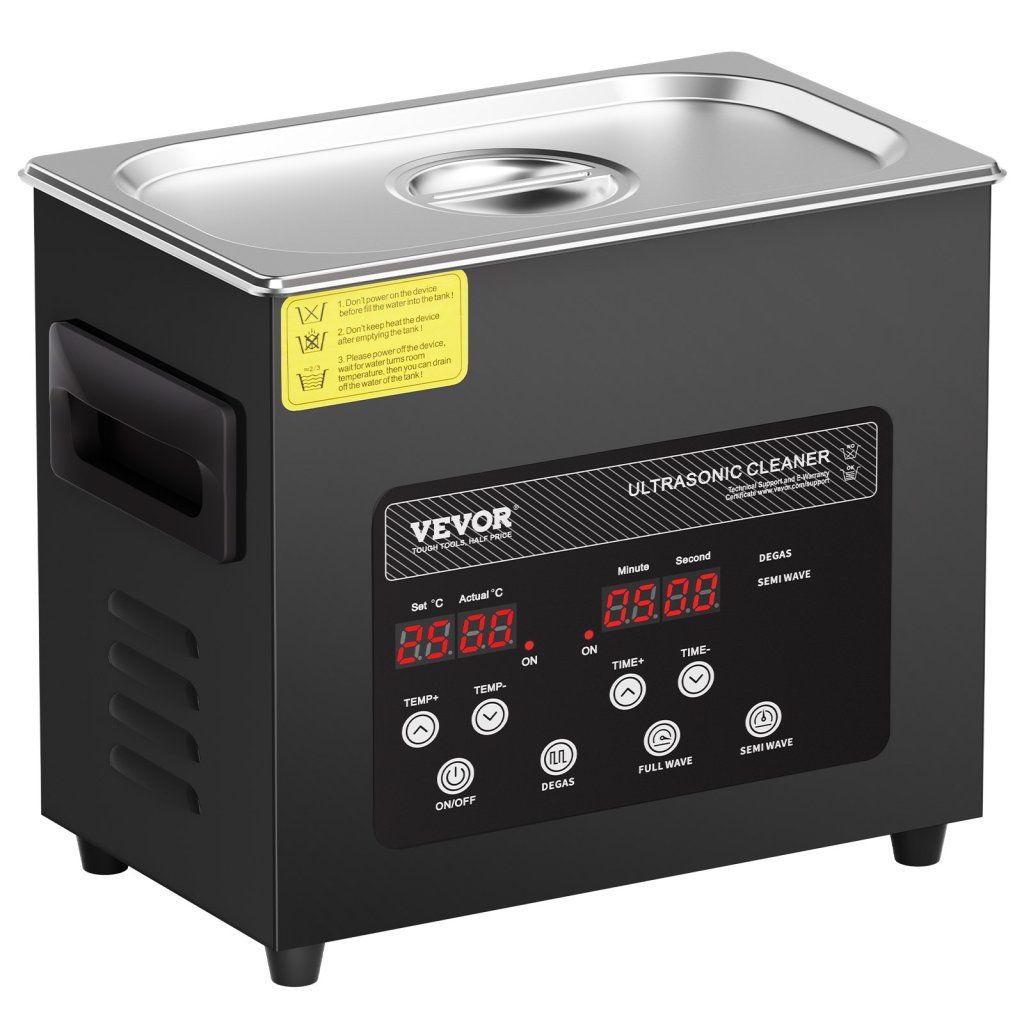24858-2_us-sgltqcsbqxj3023wzv2-original-img-v1-ultrasonic-cleaner-m100-10