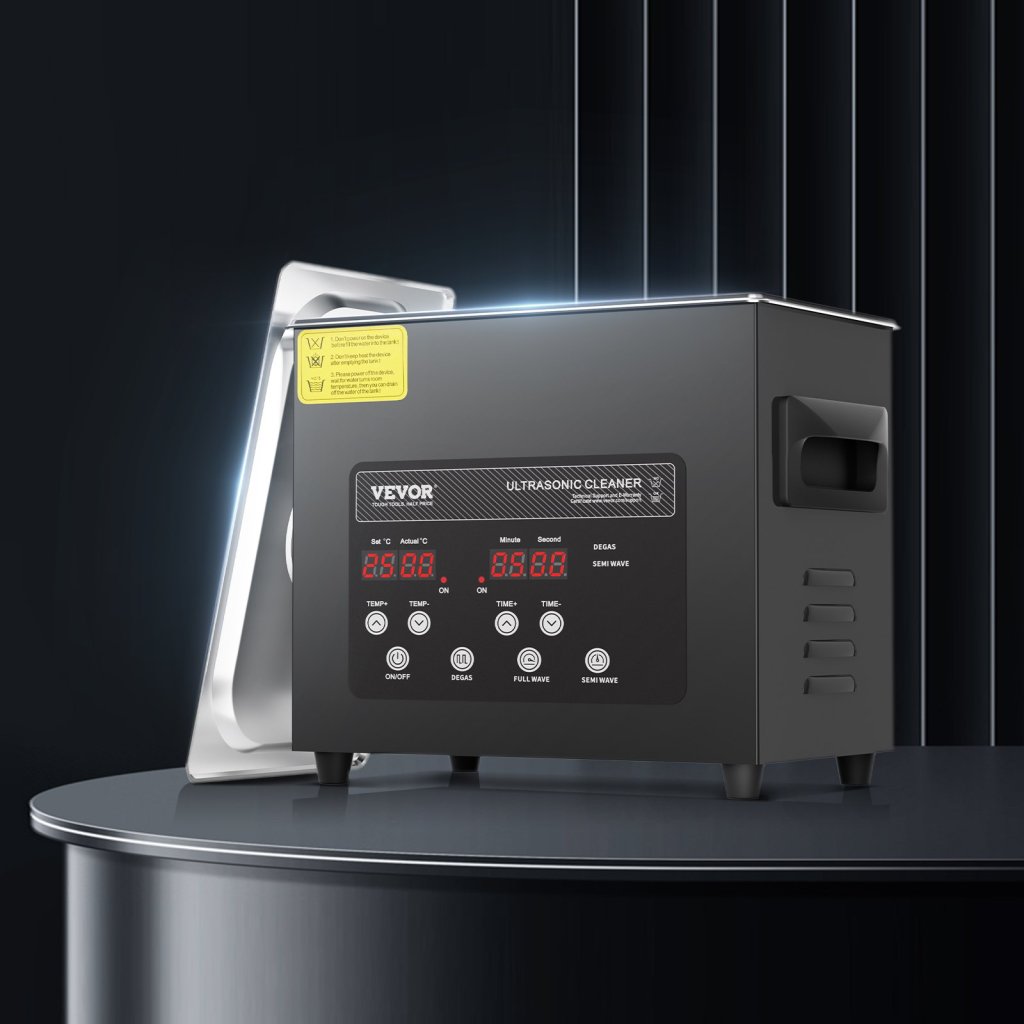 24858-4_us-sgltqcsbqxj3023wzv2-original-img-v1-ultrasonic-cleaner-m100-1-12