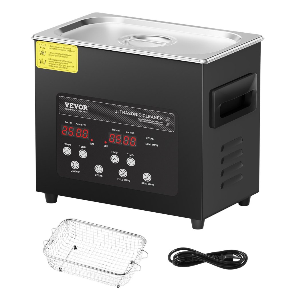 24858-3_us-sgltqcsbqxj3023wzv2-original-img-v1-ultrasonic-cleaner-m100-9
