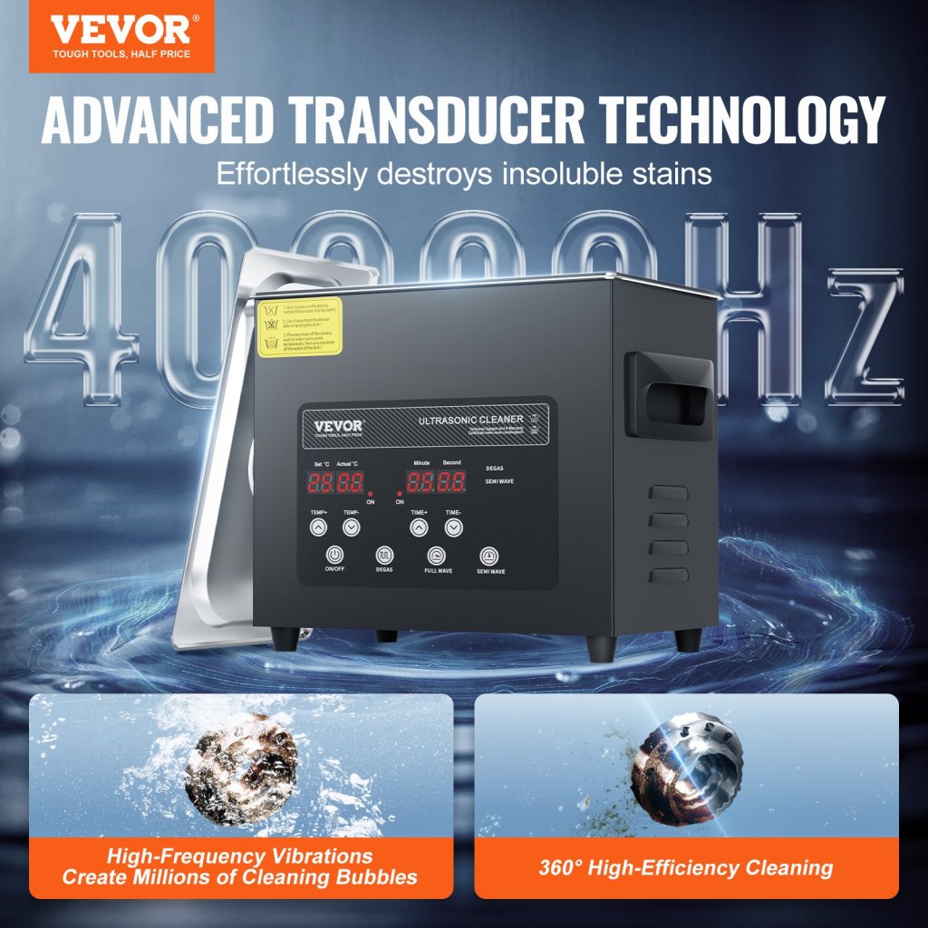 24858-10_us-sgltqcsbqxj3023wzv2-original-img-v1-ultrasonic-cleaner-f1