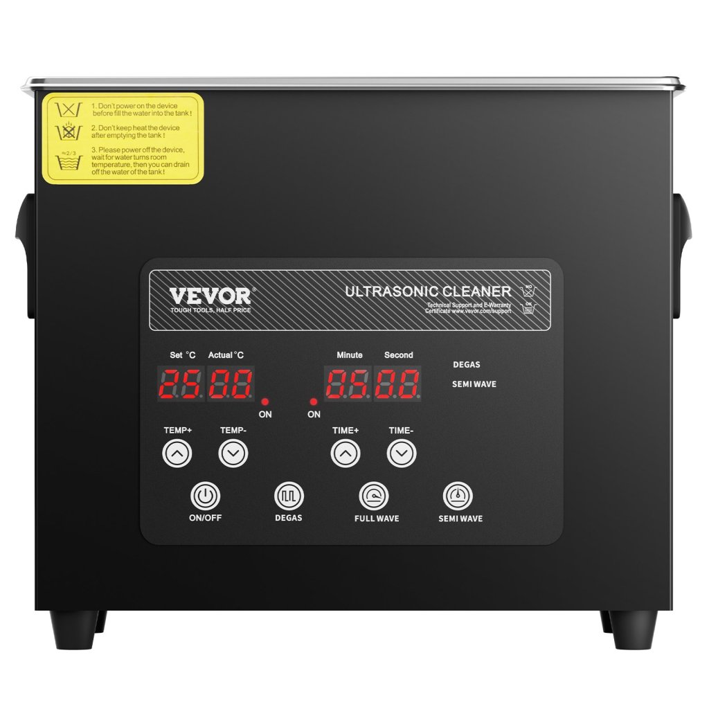 24858-1_us-sgltqcsbqxj3023wzv2-original-img-v1-ultrasonic-cleaner-m100-11