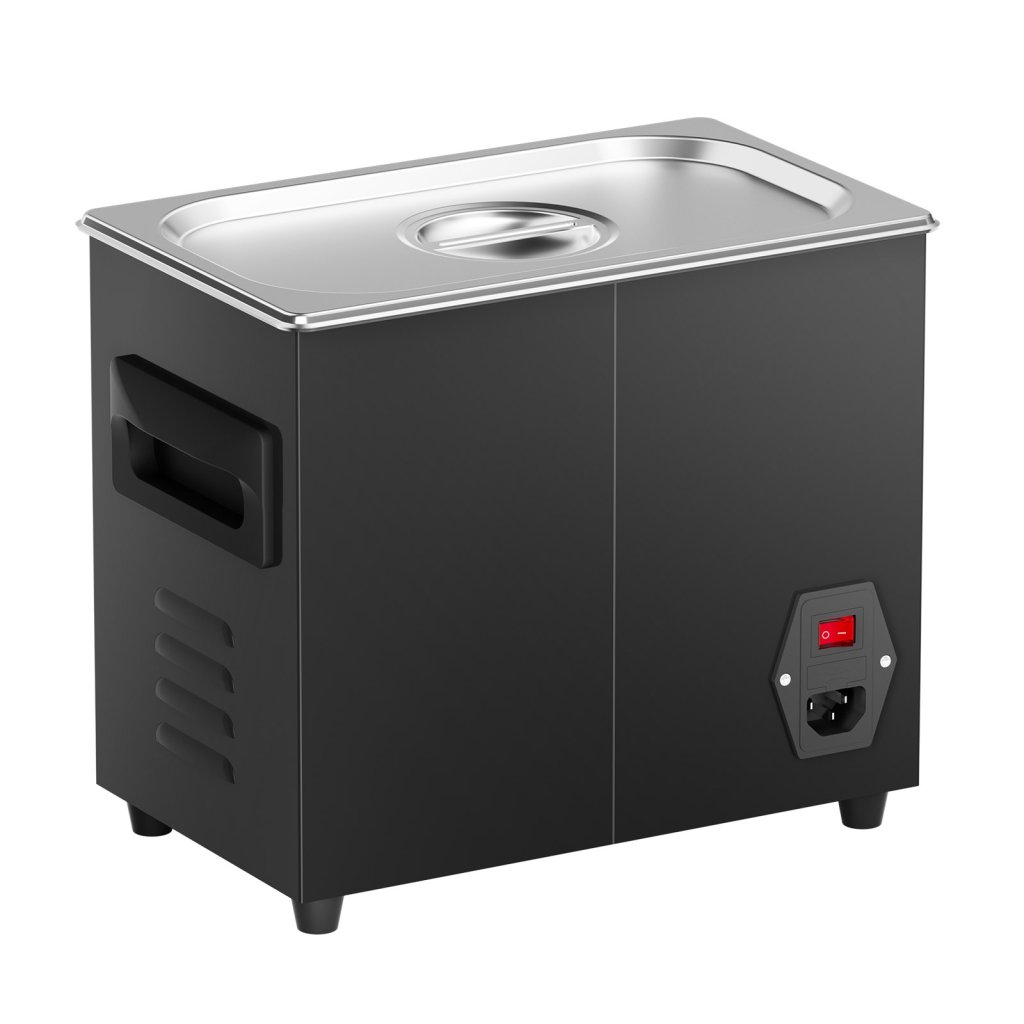 24858_us-sgltqcsbqxj3023wzv2-original-img-v1-ultrasonic-cleaner-m100-12
