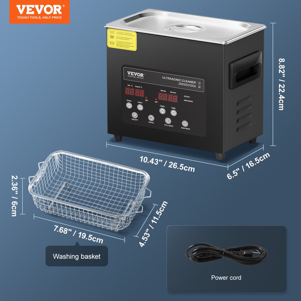24858-5_us-sgltqcsbqxj3023wzv2-original-img-v1-ultrasonic-cleaner-f6