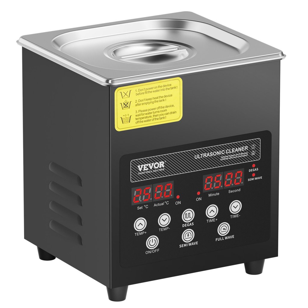 24861-2_us-sgltqcsbqxj2y6lqhv2-original-img-v1-ultrasonic-cleaner-m100-10