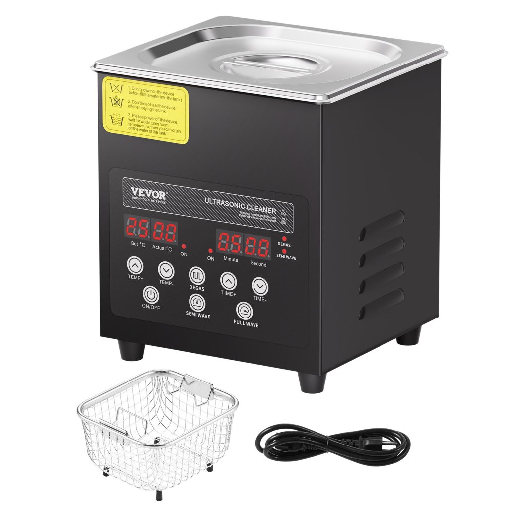 24861-3_us-sgltqcsbqxj2y6lqhv2-original-img-v1-ultrasonic-cleaner-m100-9