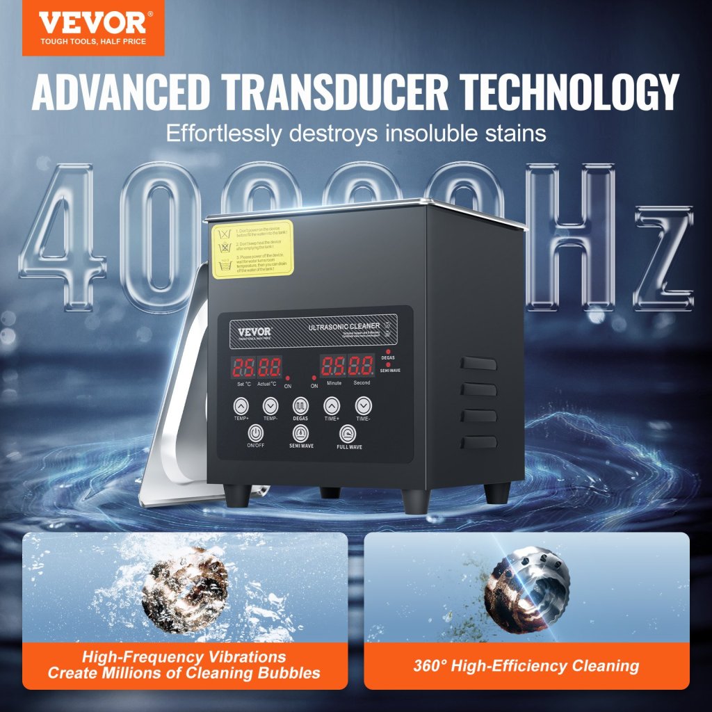 24861-10_us-sgltqcsbqxj2y6lqhv2-original-img-v1-ultrasonic-cleaner-f1