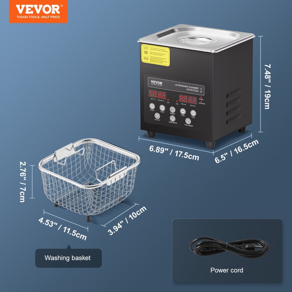 24861-5_us-sgltqcsbqxj2y6lqhv2-original-img-v1-ultrasonic-cleaner-f6