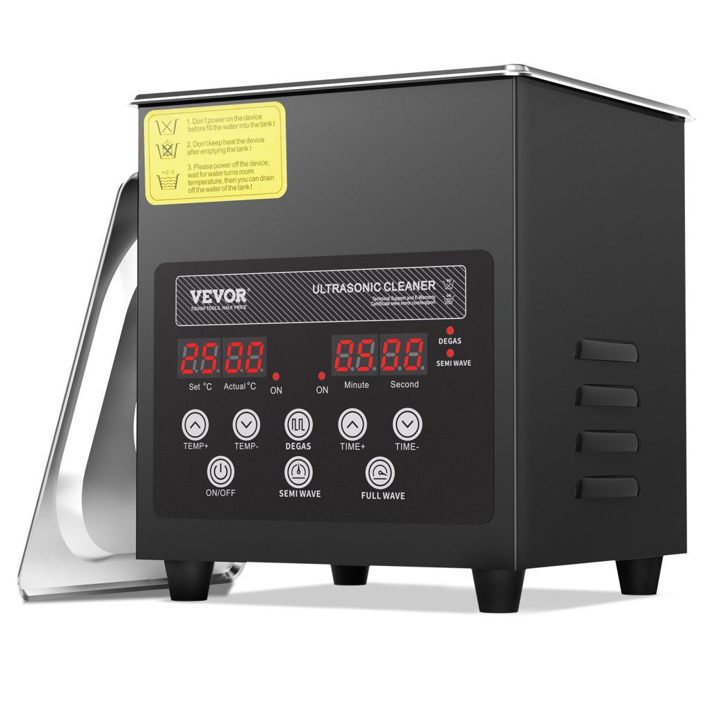 24861-11_us-sgltqcsbqxj2y6lqhv2-original-img-v1-ultrasonic-cleaner-m100-1-2