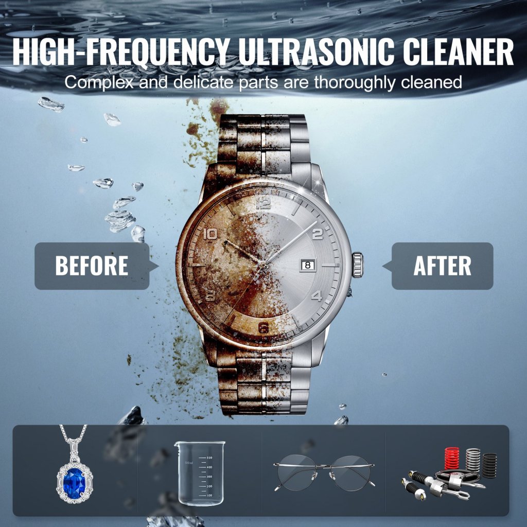 24861-6_us-sgltqcsbqxj2y6lqhv2-original-img-v1-ultrasonic-cleaner-f5