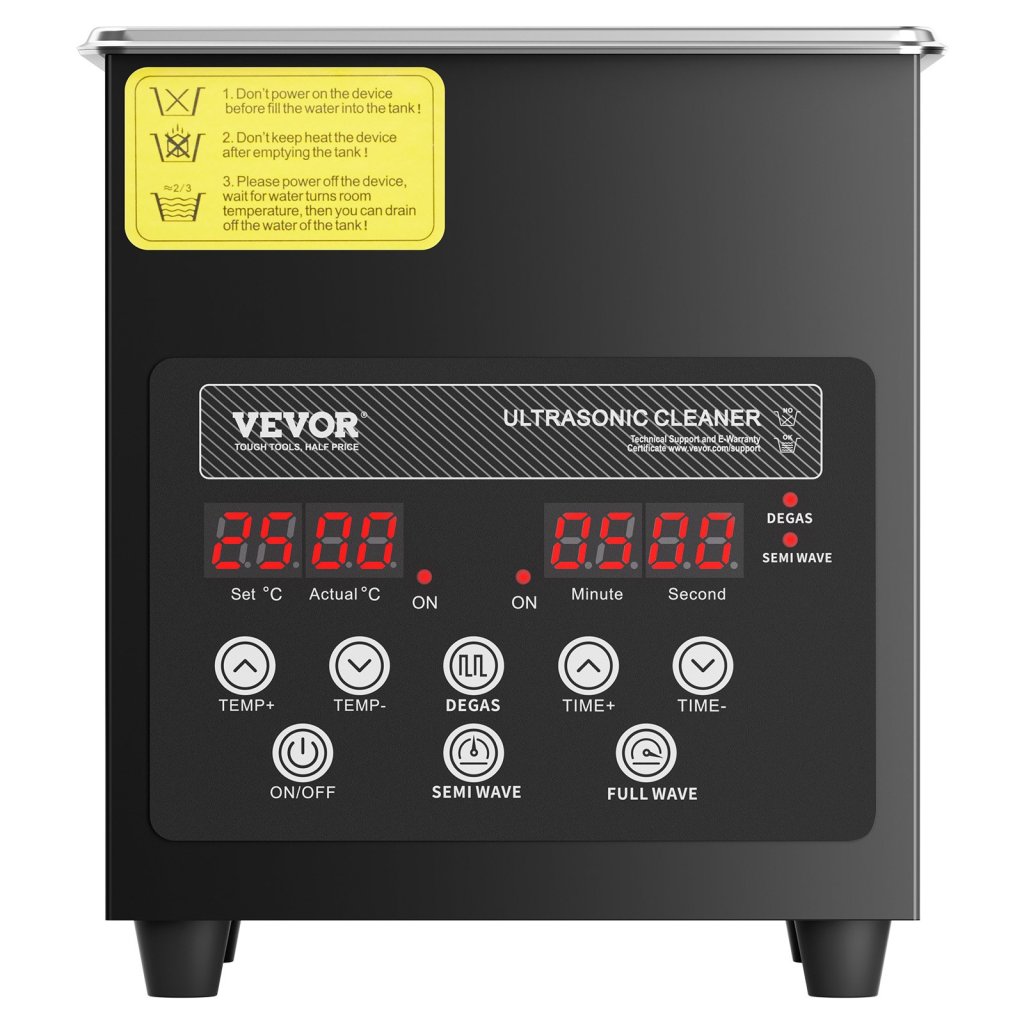 24861-1_us-sgltqcsbqxj2y6lqhv2-original-img-v1-ultrasonic-cleaner-m100-11