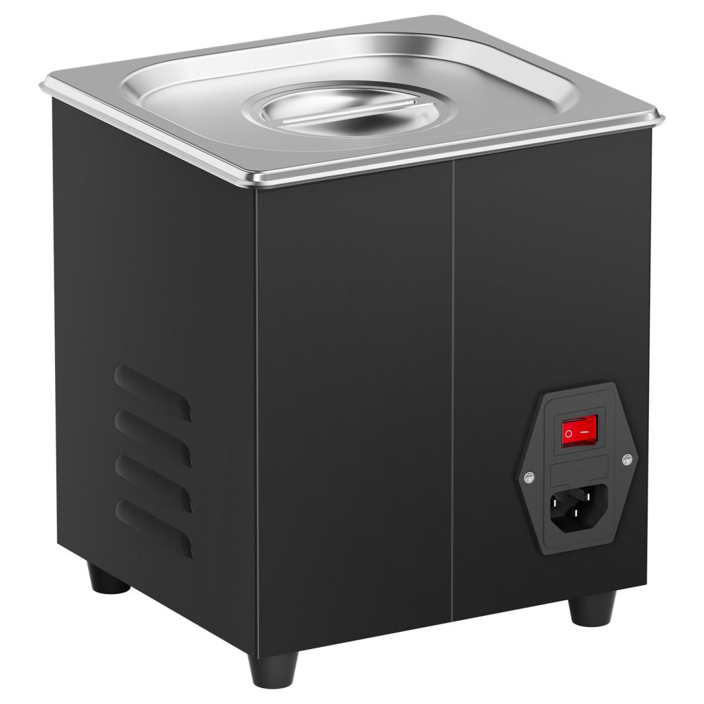 24861_us-sgltqcsbqxj2y6lqhv2-original-img-v1-ultrasonic-cleaner-m100-12