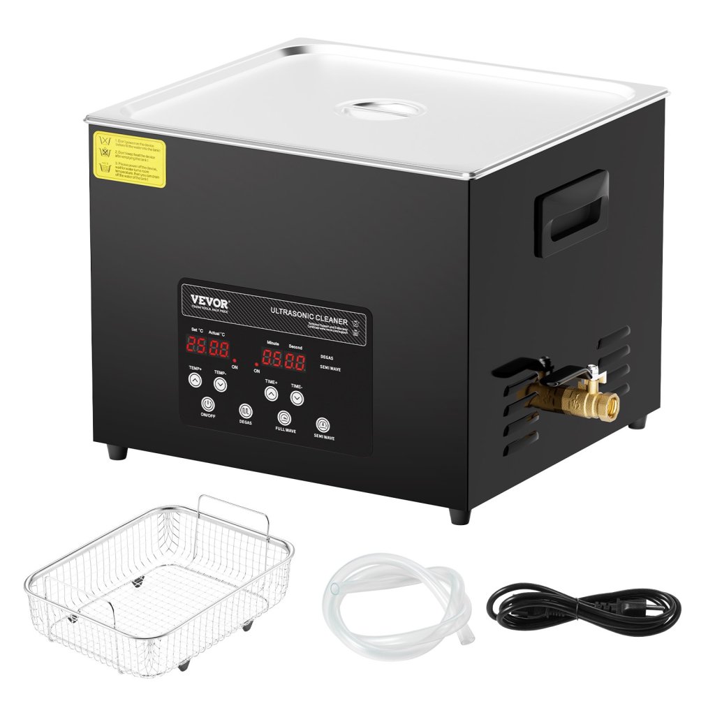 24864-3_us-sgltqcsbqxj1rt5t9v2-original-img-v1-ultrasonic-cleaner-m100-9