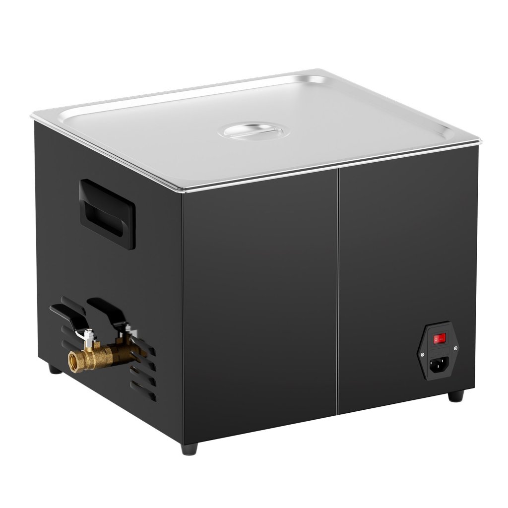 24864_us-sgltqcsbqxj1rt5t9v2-original-img-v1-ultrasonic-cleaner-m100-12