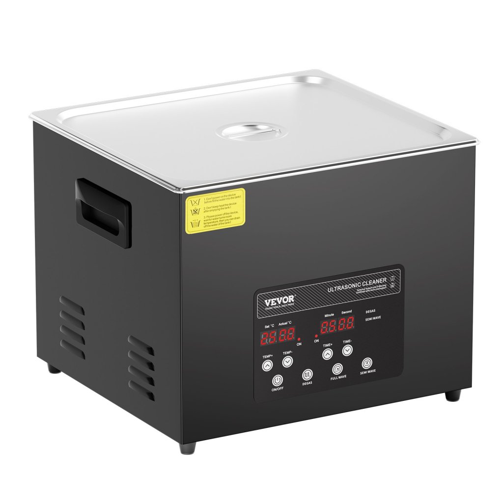 24864-2_us-sgltqcsbqxj1rt5t9v2-original-img-v1-ultrasonic-cleaner-m100-10