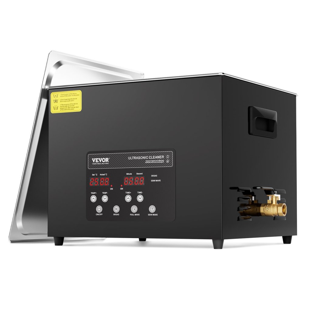 24864-11_us-sgltqcsbqxj1rt5t9v2-original-img-v1-ultrasonic-cleaner-m100-1-2