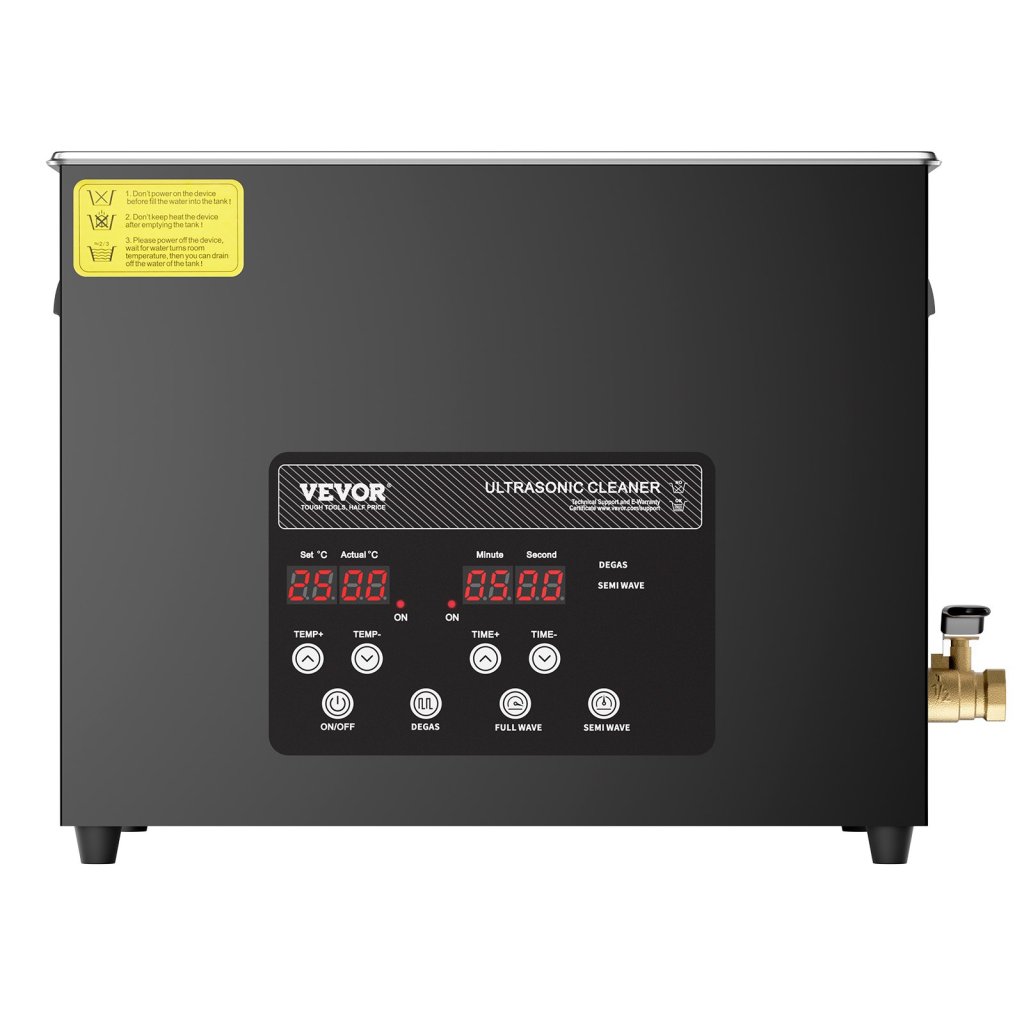 24864-1_us-sgltqcsbqxj1rt5t9v2-original-img-v1-ultrasonic-cleaner-m100-11