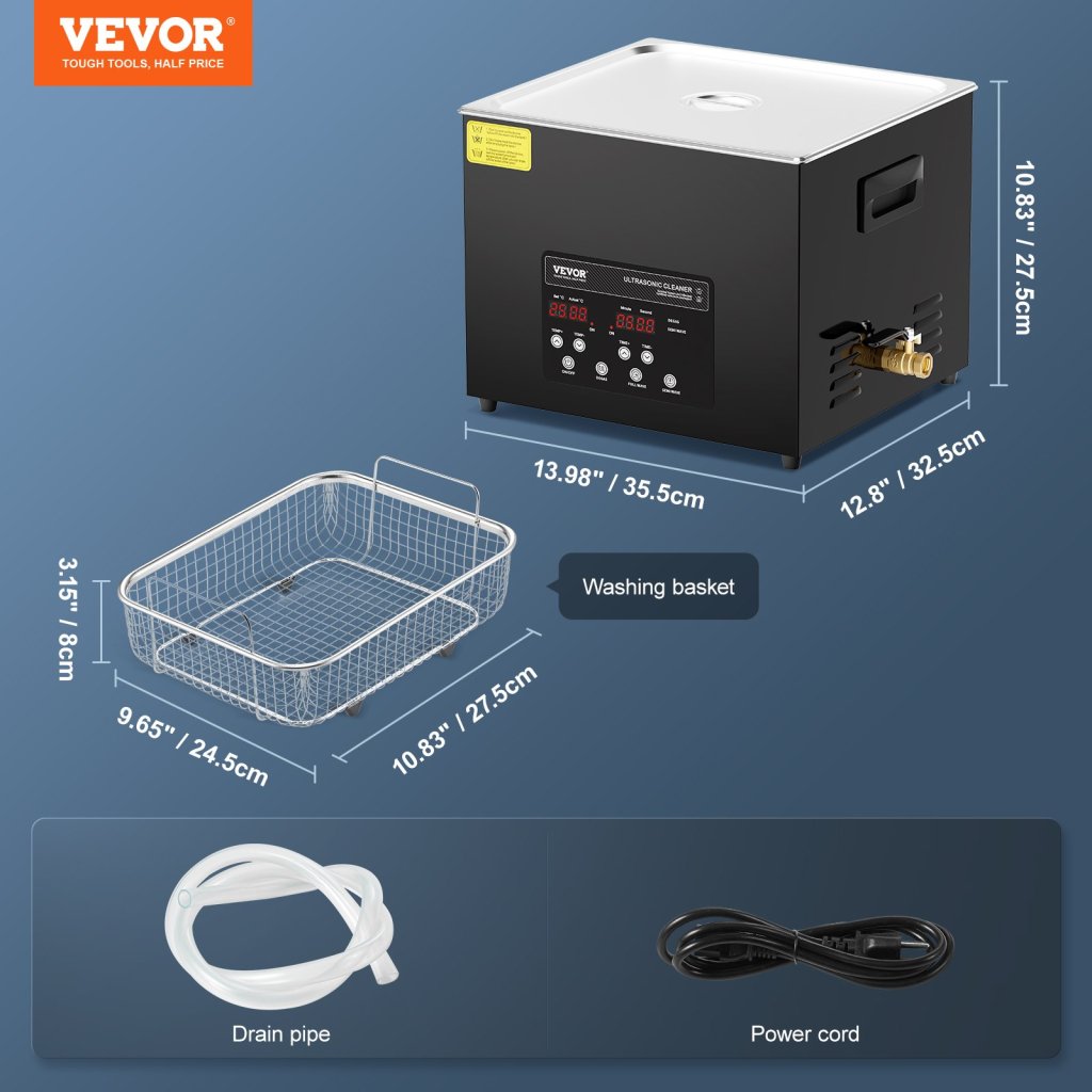 24864-5_us-sgltqcsbqxj1rt5t9v2-original-img-v1-ultrasonic-cleaner-f6