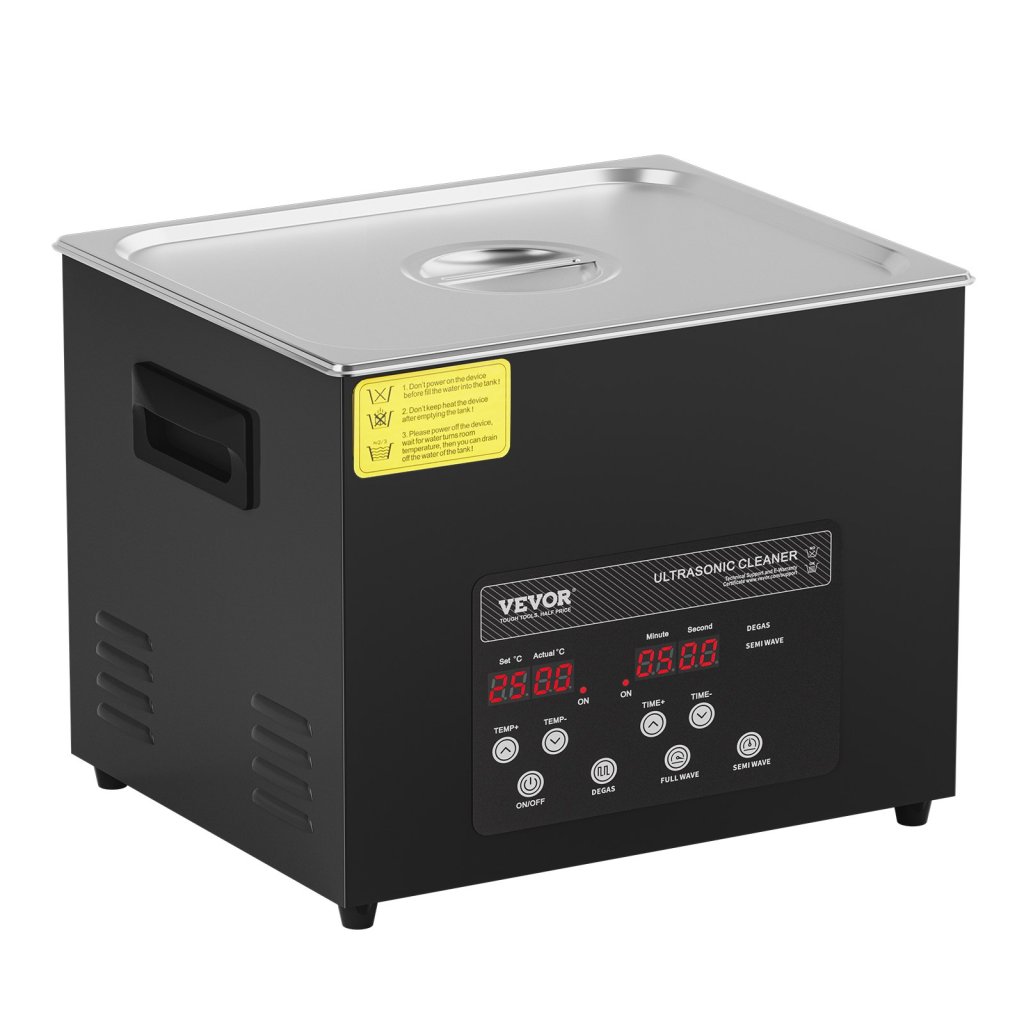 24870-2_us-sgltqcsbqxj1aid2dv2-original-img-v1-ultrasonic-cleaner-m100-10