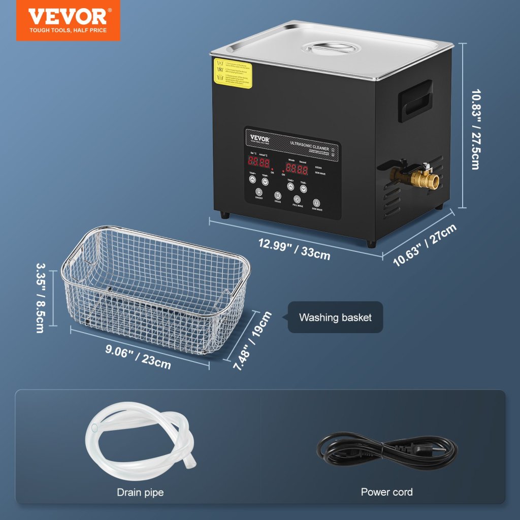 24870-5_us-sgltqcsbqxj1aid2dv2-original-img-v1-ultrasonic-cleaner-f6