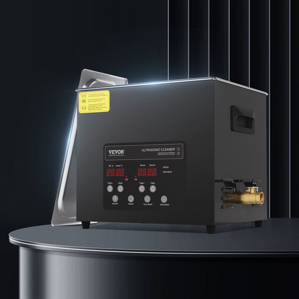 24870-4_us-sgltqcsbqxj1aid2dv2-original-img-v1-ultrasonic-cleaner-m100-1-12