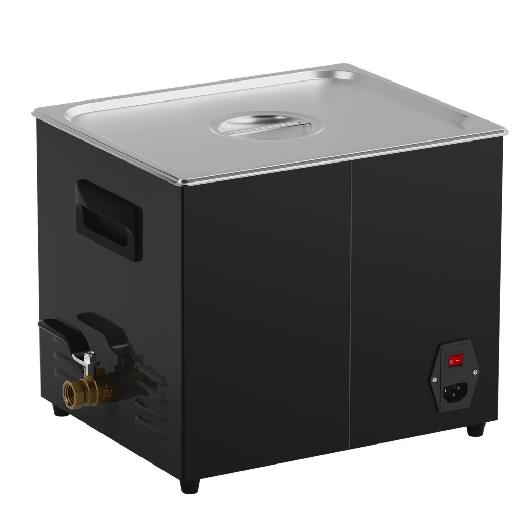 24870_us-sgltqcsbqxj1aid2dv2-original-img-v1-ultrasonic-cleaner-m100-12