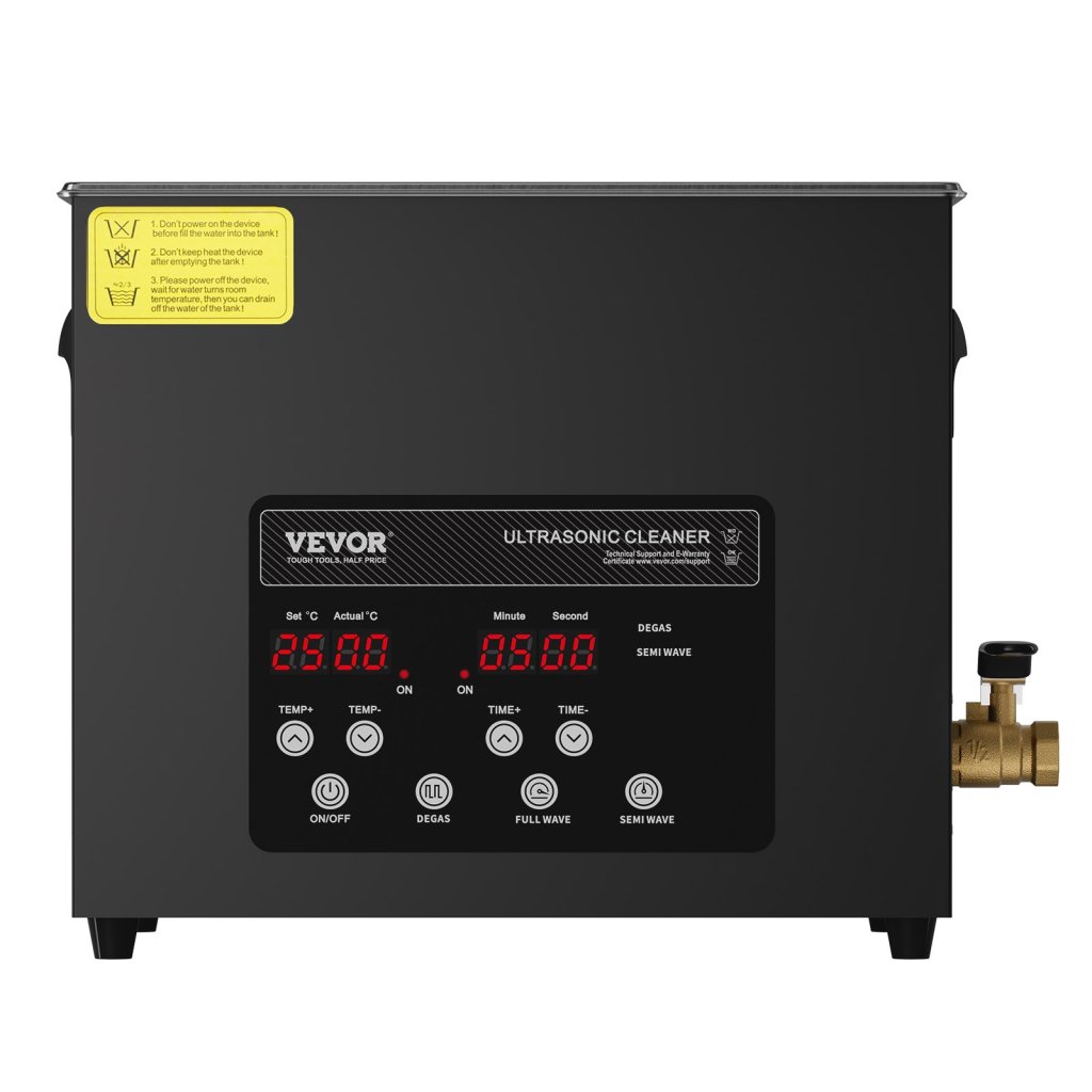 24870-1_us-sgltqcsbqxj1aid2dv2-original-img-v1-ultrasonic-cleaner-m100-11