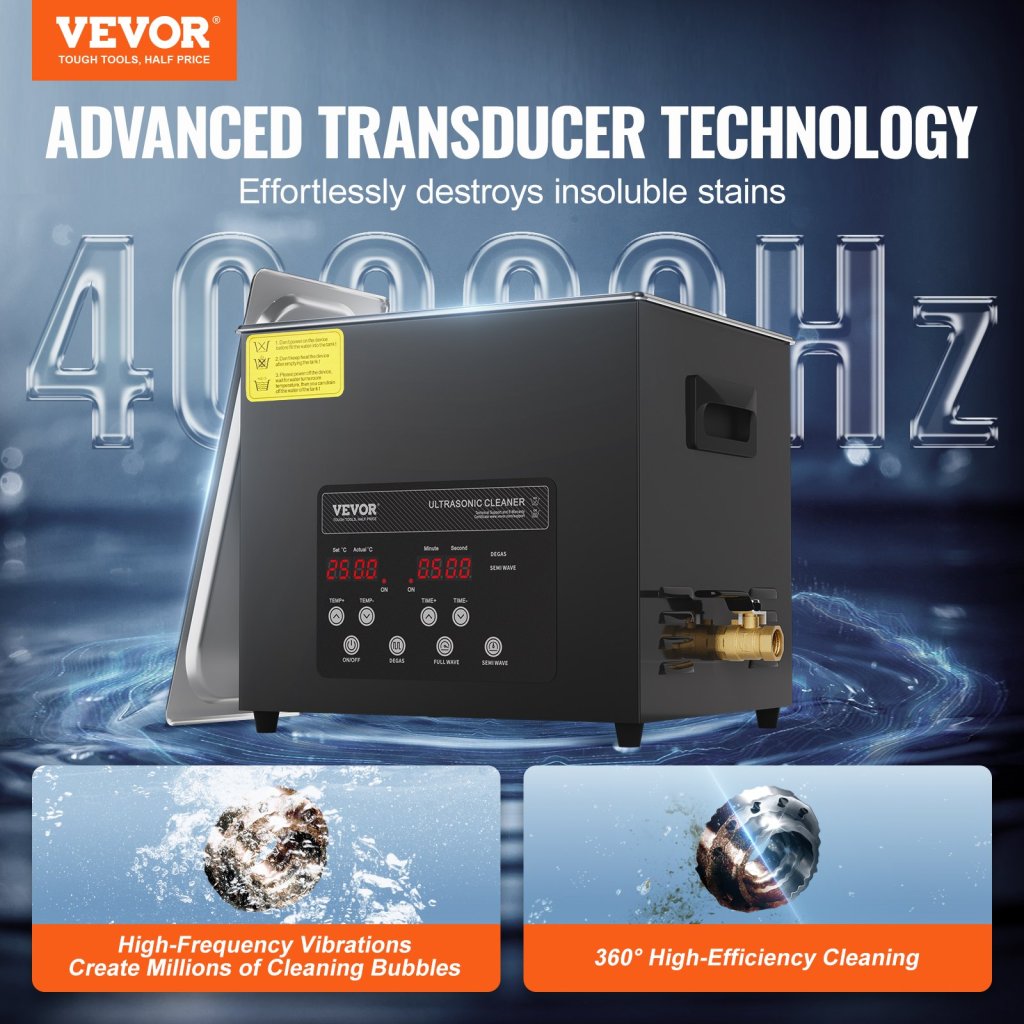 24870-10_us-sgltqcsbqxj1aid2dv2-original-img-v1-ultrasonic-cleaner-f1