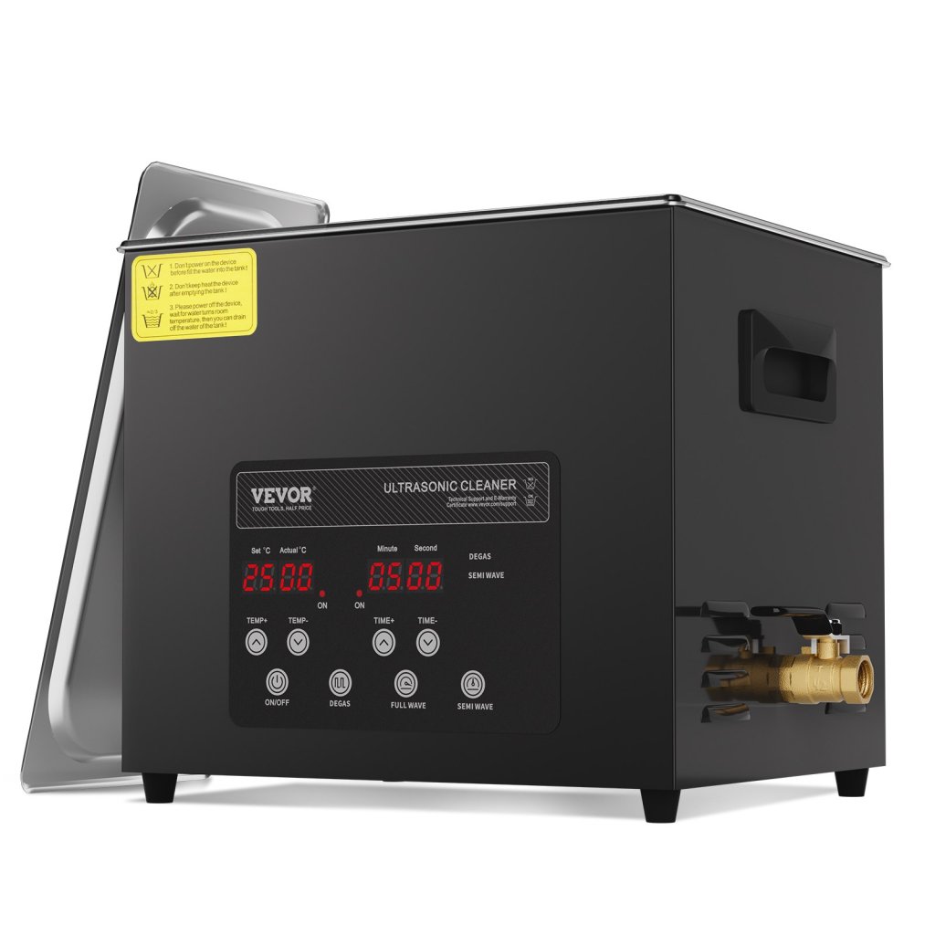 24870-11_us-sgltqcsbqxj1aid2dv2-original-img-v1-ultrasonic-cleaner-m100-1-2