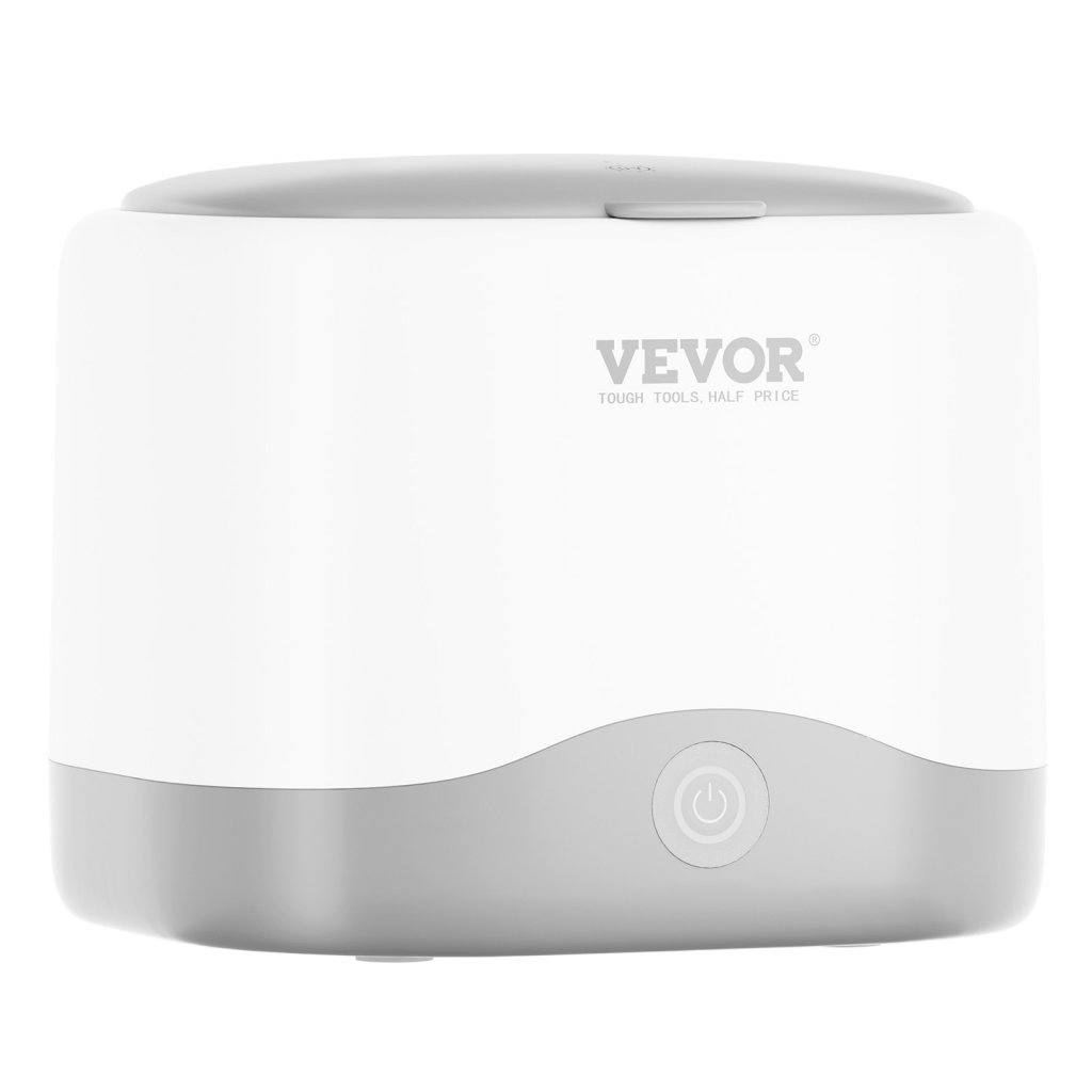24873-2_us-jycsbqxj30w2vef9yv2-original-img-v1-ultrasonic-cleaner-m100-10