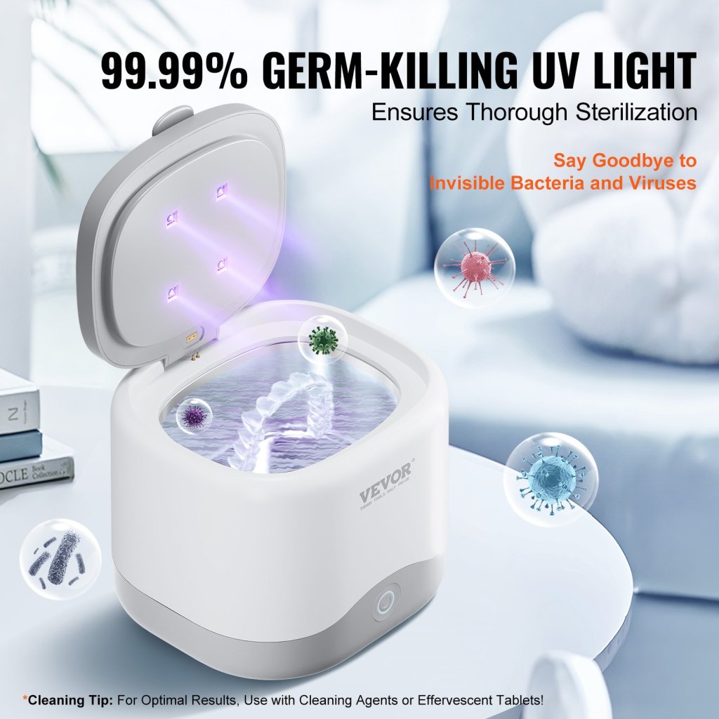 24873-8_us-jycsbqxj30w2vef9yv2-original-img-v1-ultrasonic-cleaner-f3
