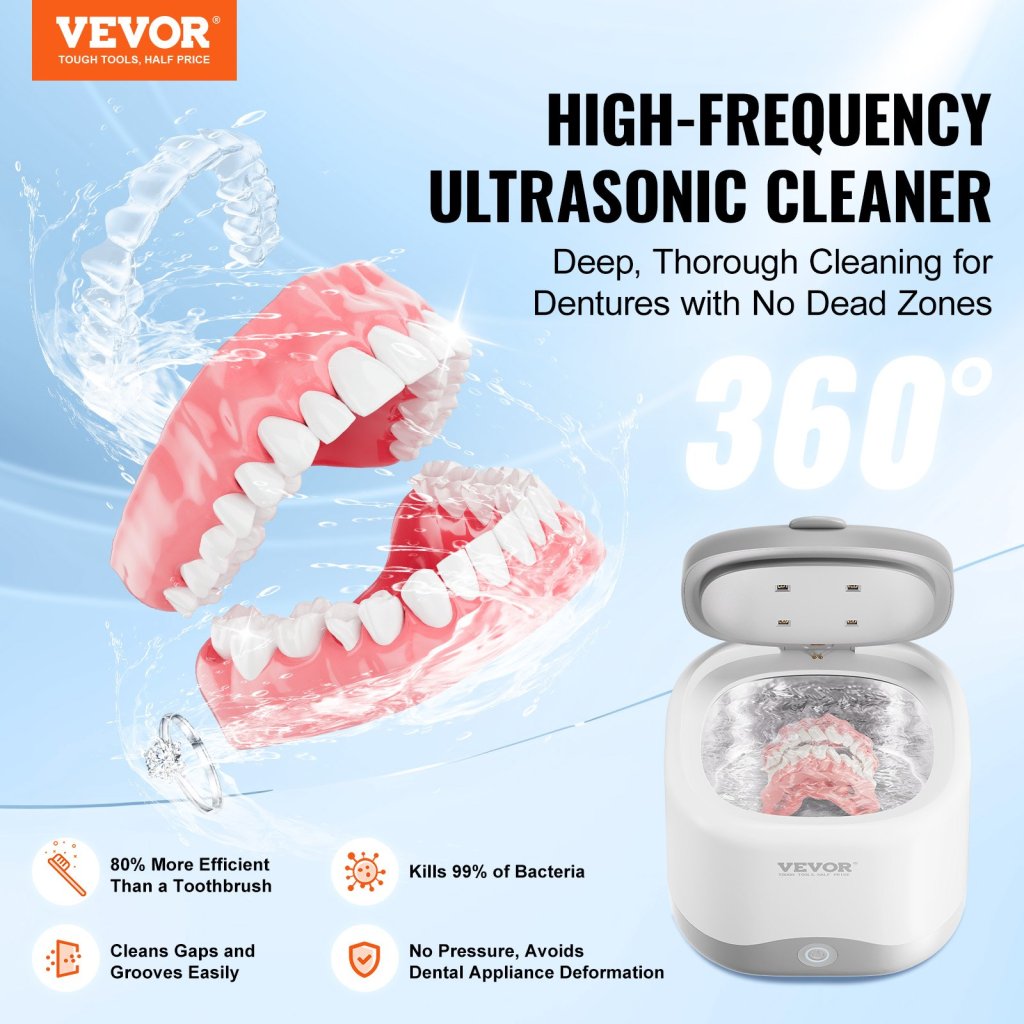 24873-10_us-jycsbqxj30w2vef9yv2-original-img-v1-ultrasonic-cleaner-f1